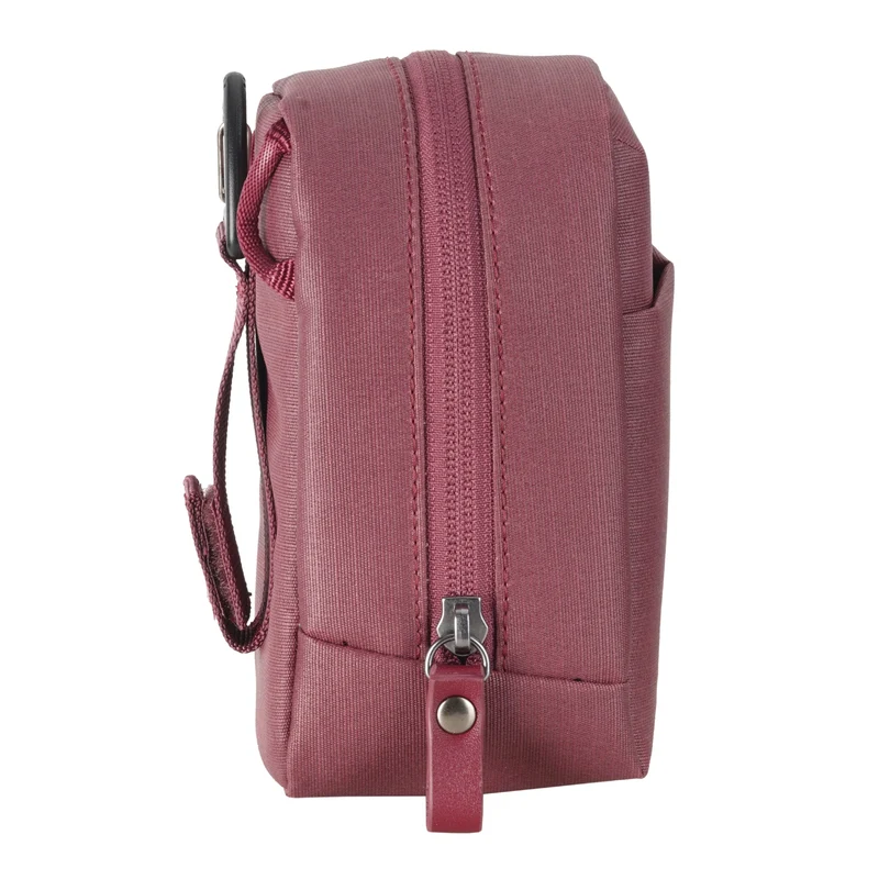 Vanguard Veo Metro CP M MG - Funda para cámara compacta