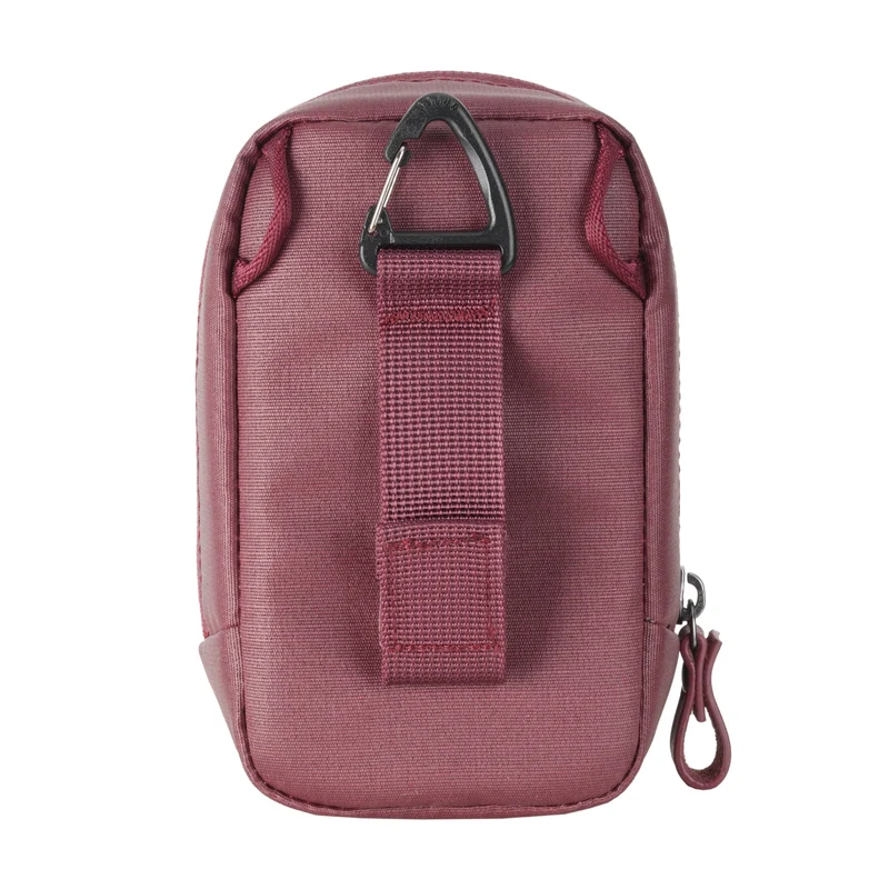 Vanguard Veo Metro CP M MG - Funda para cámara compacta