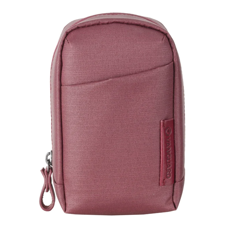 Vanguard Veo Metro CP M MG - Funda para cámara compacta