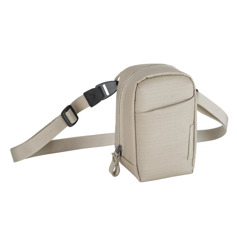 Vanguard Veo Metro CP M CM - Funda para cámara compacta