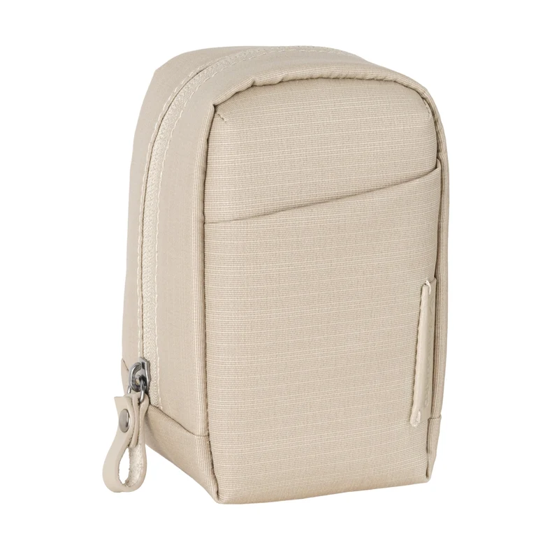 Vanguard Veo Metro CP M CM - Funda para cámara compacta