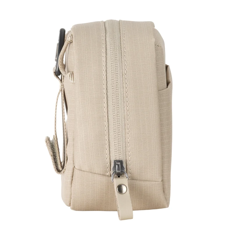 Vanguard Veo Metro CP M CM - Funda para cámara compacta