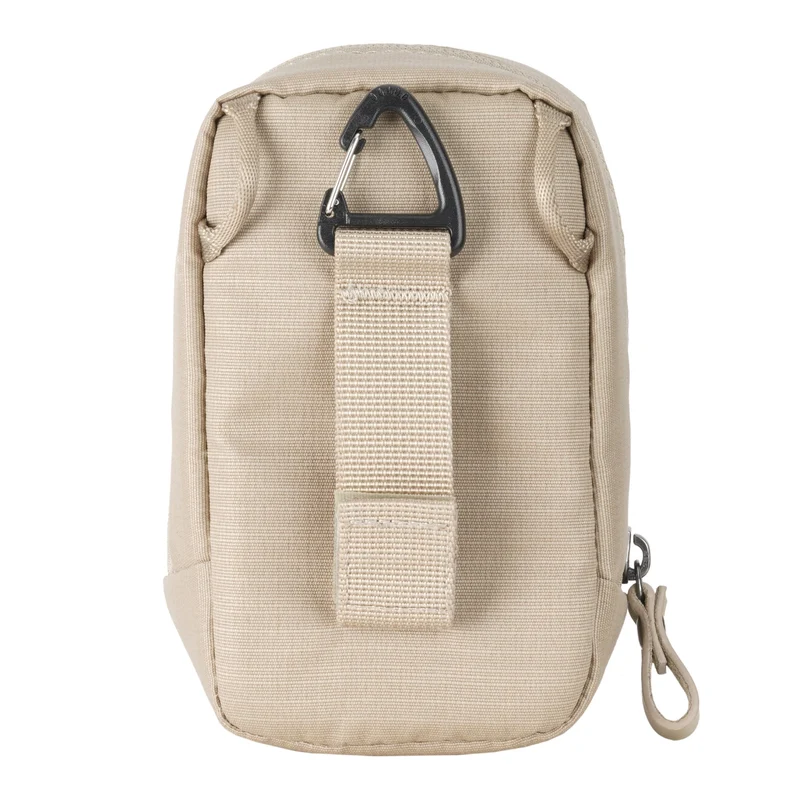 Vanguard Veo Metro CP M CM - Funda para cámara compacta