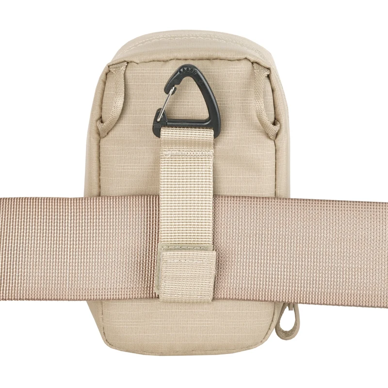 Vanguard Veo Metro CP M CM - Funda para cámara compacta
