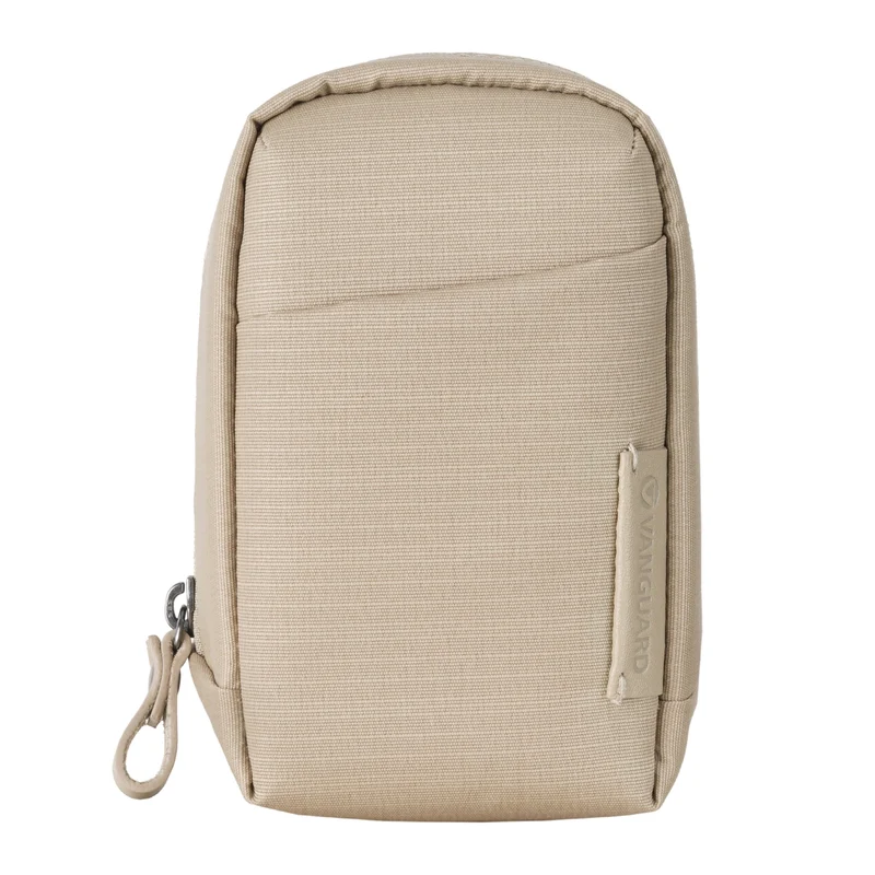 Vanguard Veo Metro CP M CM - Funda para cámara compacta