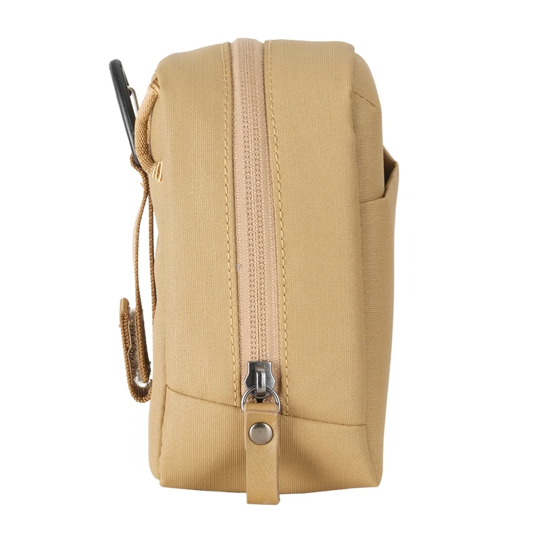 Vanguard Veo Metro CP M BG - Funda para cámara compacta