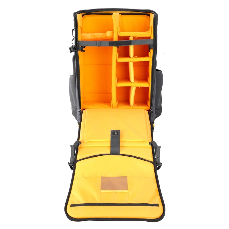 Vangaurd Alta Sky 68T - Trolley y mochila de fotógrafía