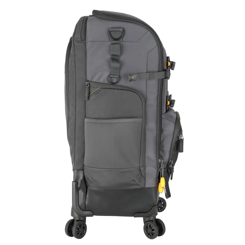 Vangaurd Alta Sky 68T - Trolley y mochila de fotógrafía