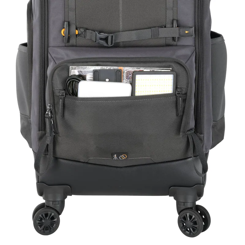 Vangaurd Alta Sky 68T - Trolley y mochila de fotógrafía