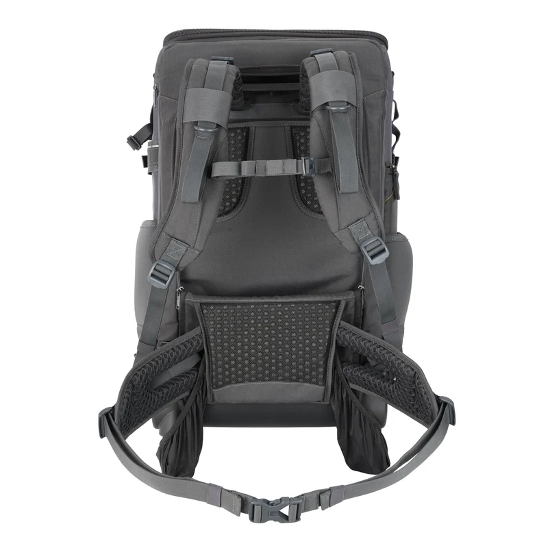 Vangaurd Alta Sky 68T - Trolley y mochila de fotógrafía