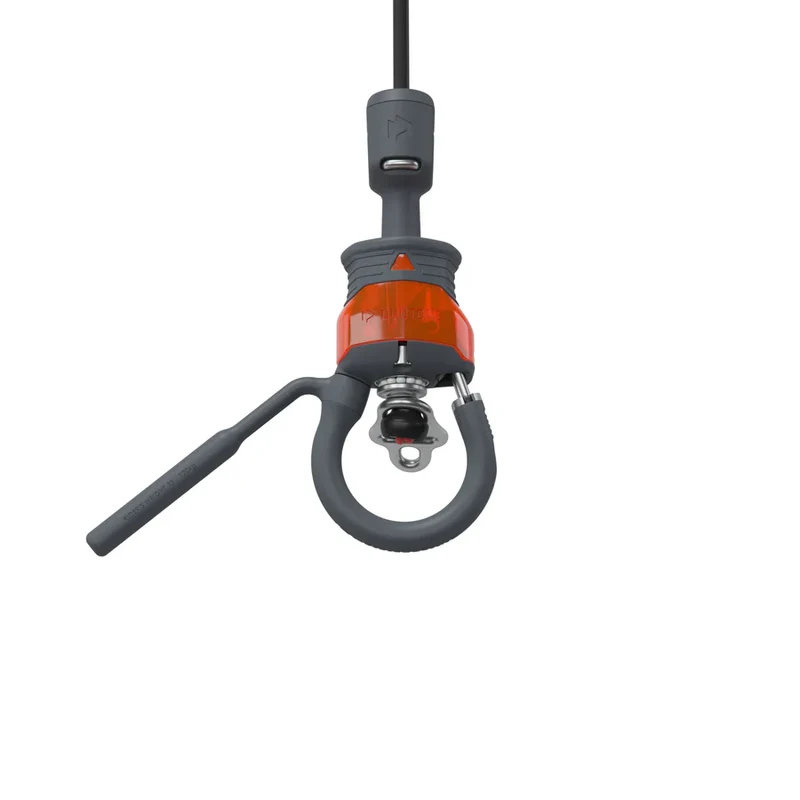 Duotone Evo Kiteset 2026 - Kite / Gonzales inkl. Vario Combo / Trustbar Inkl. Freeride Kit Pumpe (Kopie)