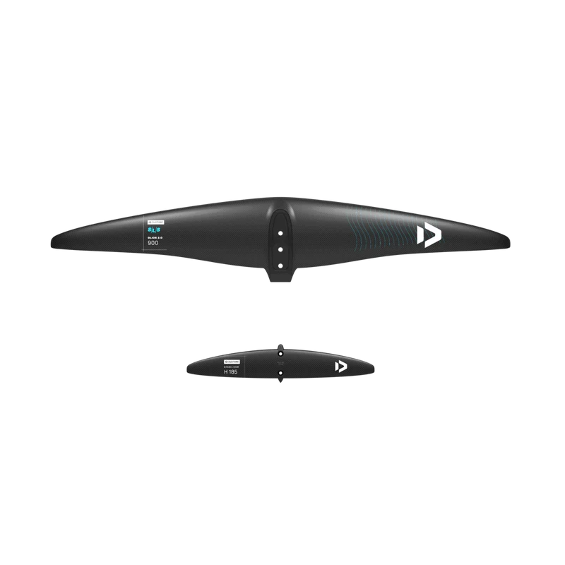 Duotone Wing Set Glide 2.0 SLS
