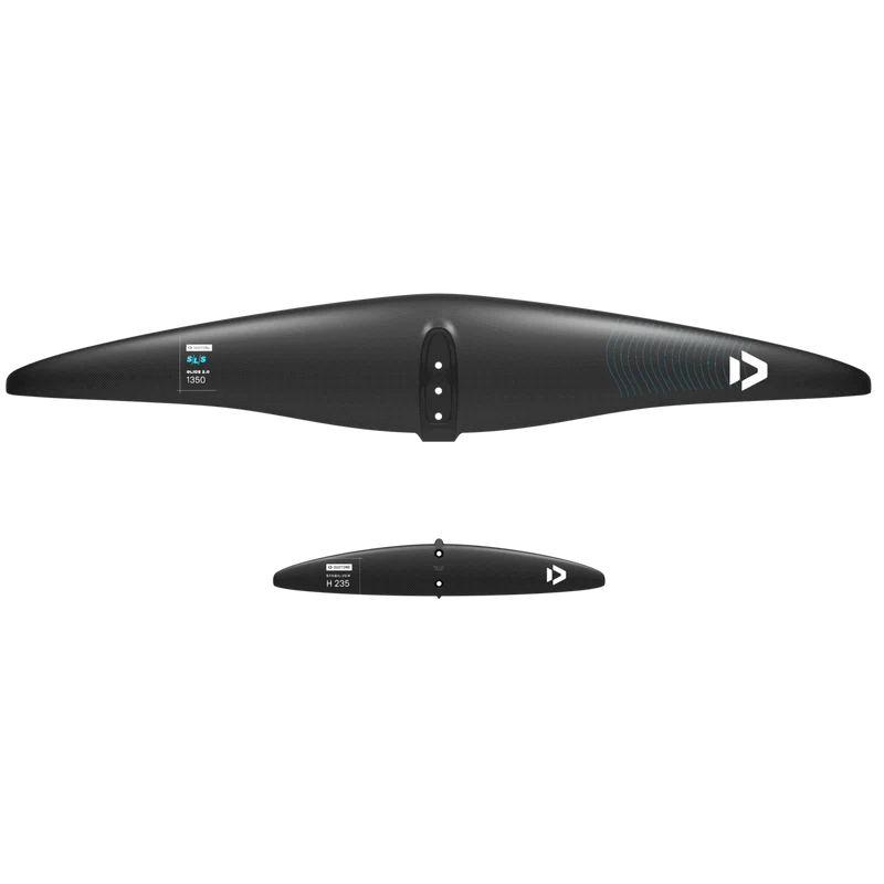 Duotone Wing Set Glide 2.0 SLS