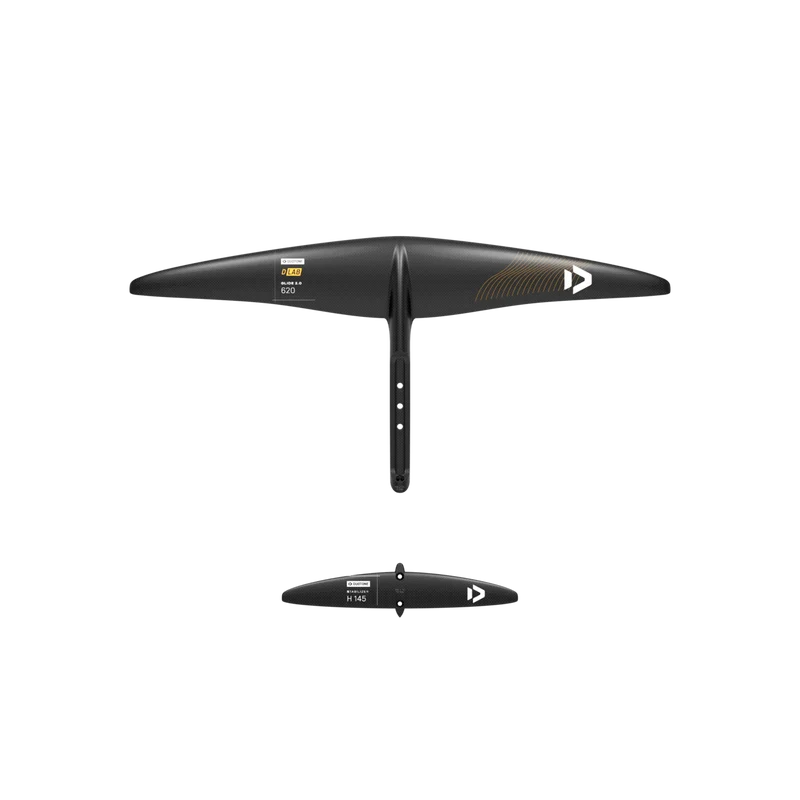 Duotone Wing Set Glide 2.0 D/LAB
