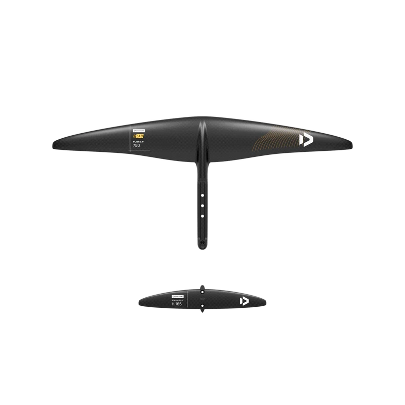 Duotone Wing Set Glide 2.0 D/LAB