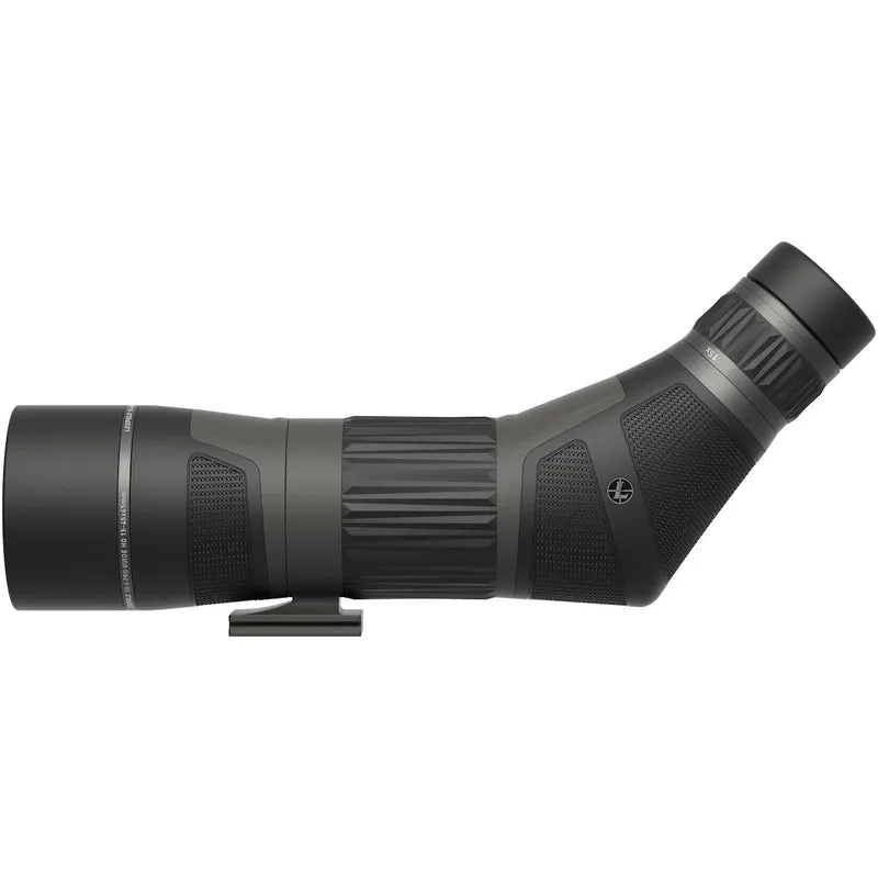 Leupold SX-4 Pro Guide HD Gen 2 15-45x65 Angled Spotting Scope