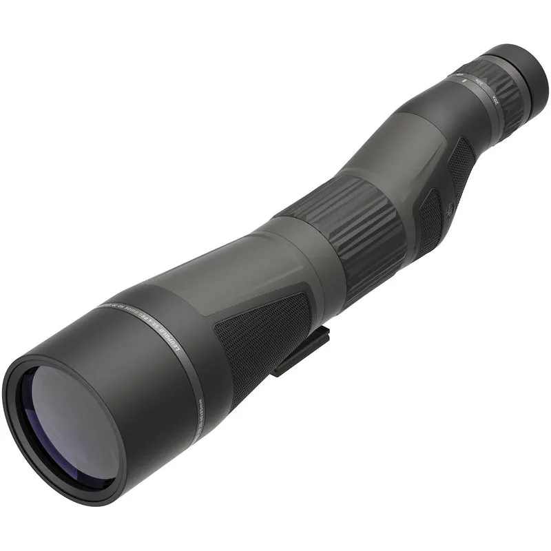 Leupold SX-4 Pro Guide HD Gen 2 20-60x85 Straight Spotting Scope