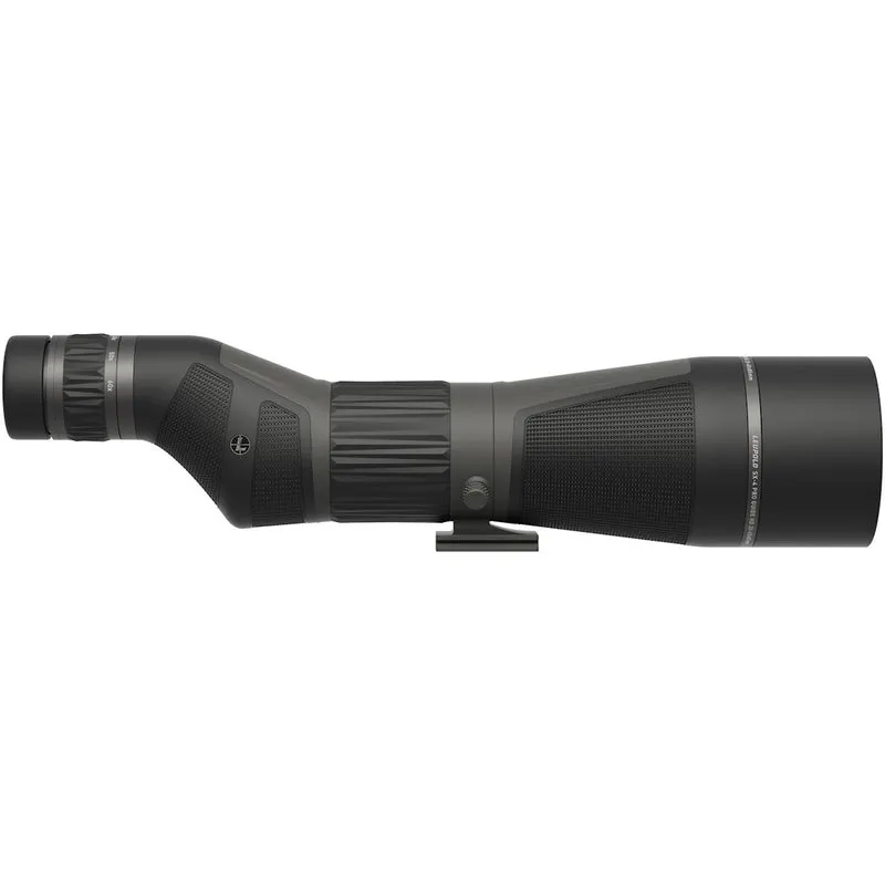 Leupold SX-4 Pro Guide HD Gen 2 20-60x85 Straight Spotting Scope