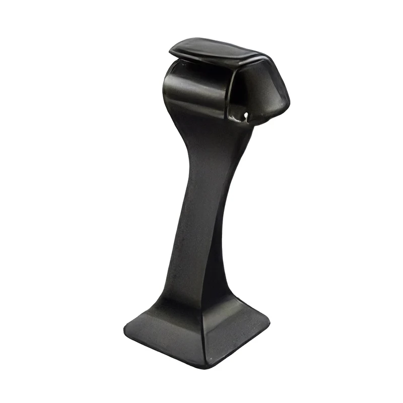 TAs Tripod Adapter for EL Range 42 and NL Pure