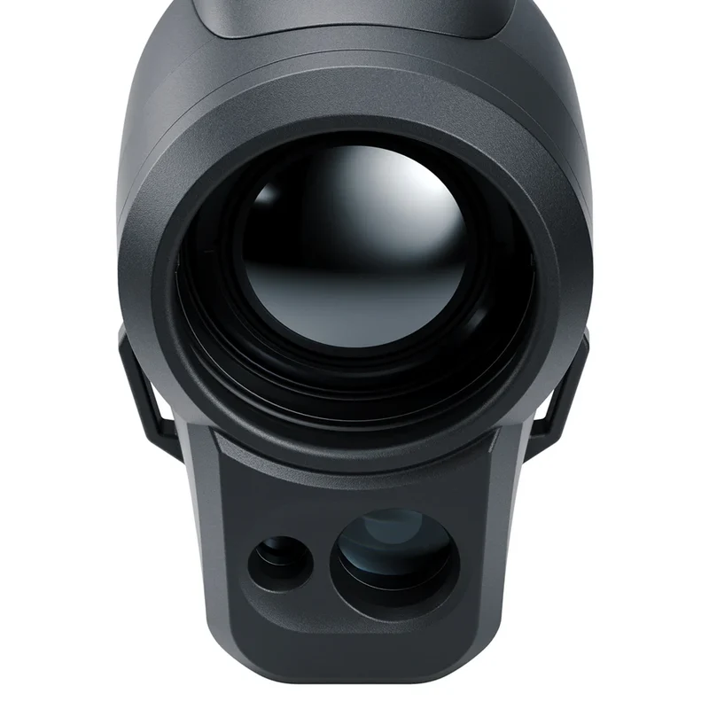 Pulsar ORYX LRF XG35 Thermal Rangefinding Monocular