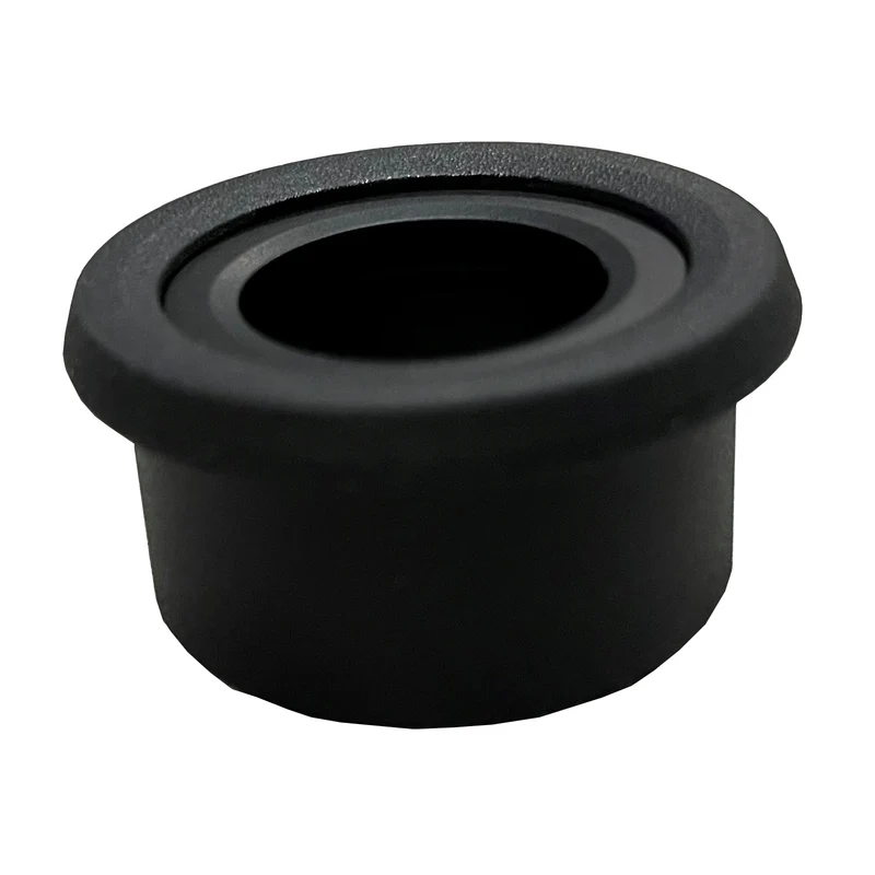 Swarovski Eyecup for AX Visio