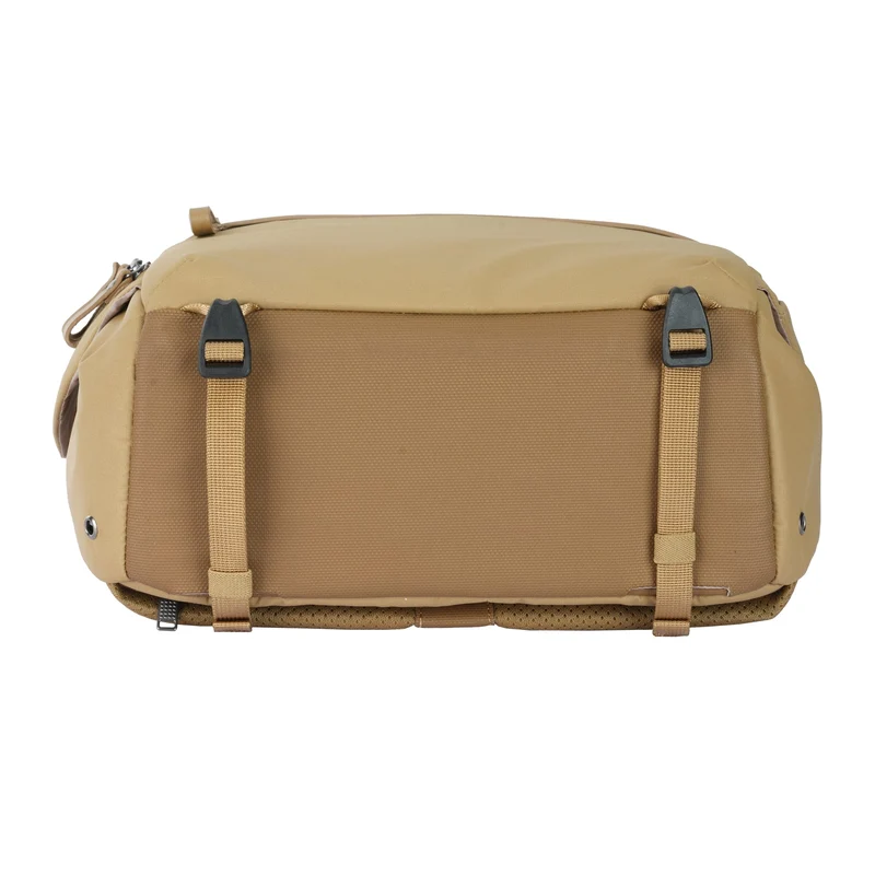 Vanguard Veo Metro S9L BG - Bolsa fotográfica