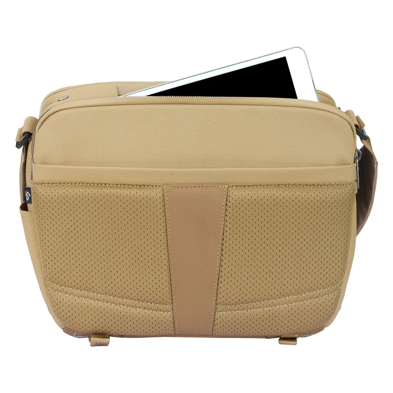 Vanguard Veo Metro S9L BG - Bolsa fotográfica