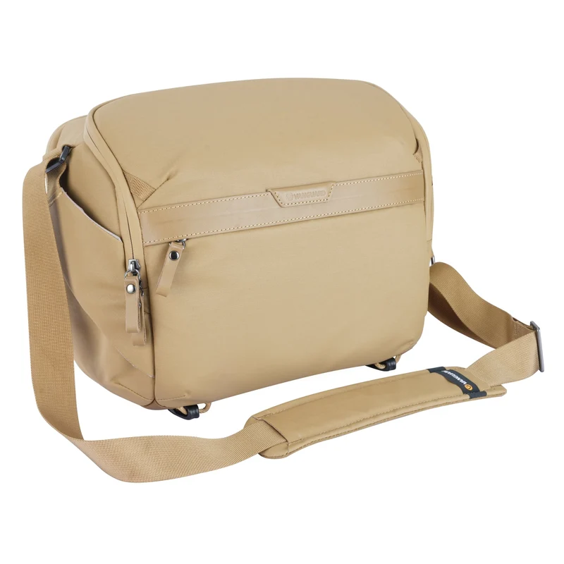 Vanguard Veo Metro S9L BG - Bolsa fotográfica