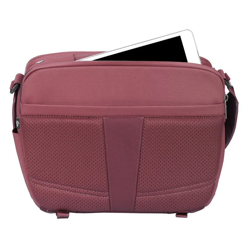 Vanguard Veo Metro S7L MG - Bolsa fotográfica