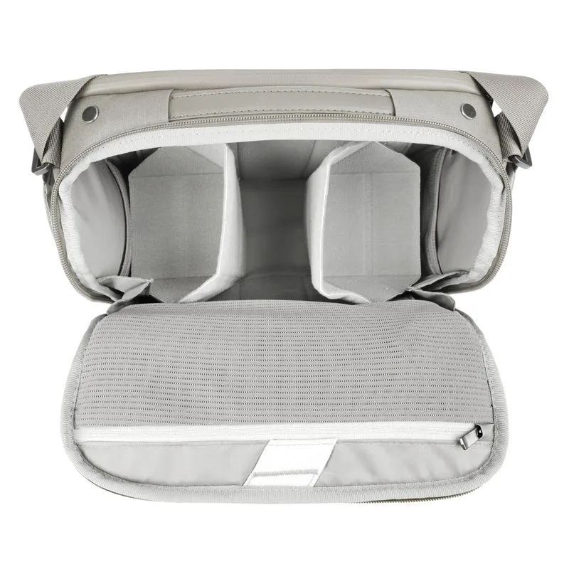Vanguard Veo Metro S7L CM - Bolsa fotográfica
