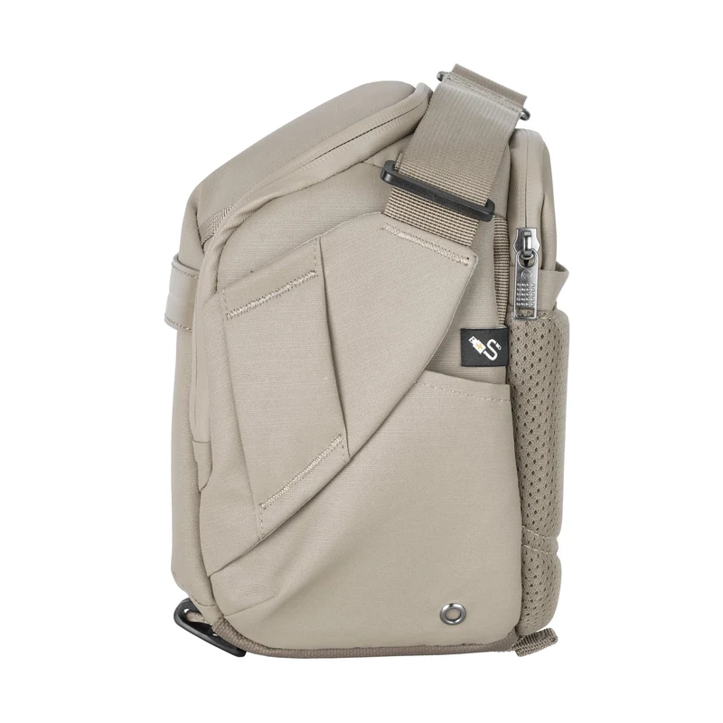 Vanguard Veo Metro S7L CM - Bolsa fotográfica