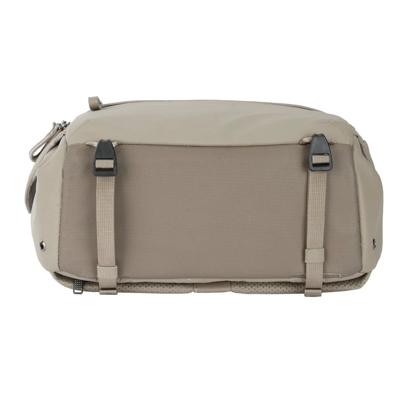 Vanguard Veo Metro S7L CM - Bolsa fotográfica