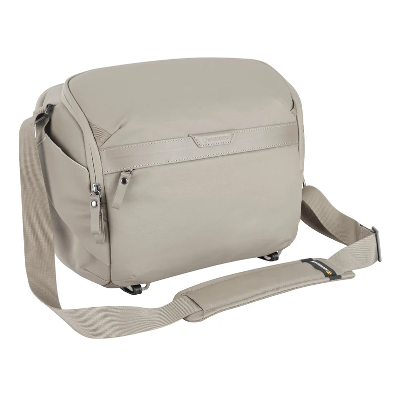 Vanguard Veo Metro S7L CM - Bolsa fotográfica