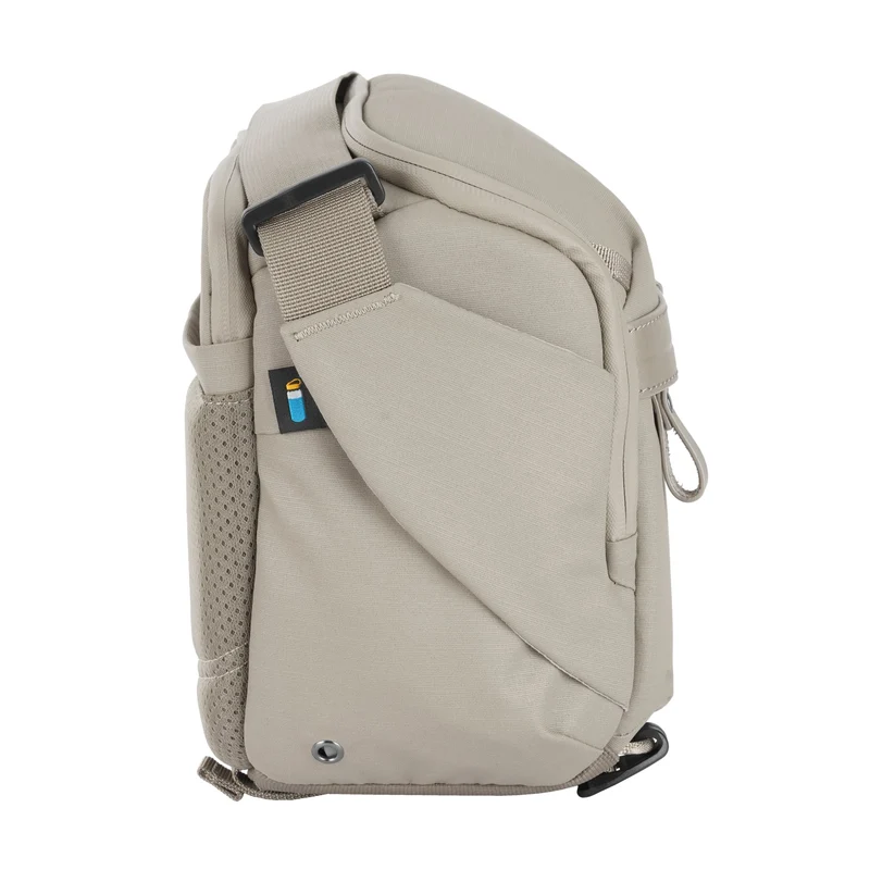 Vanguard Veo Metro S7L CM - Bolsa fotográfica