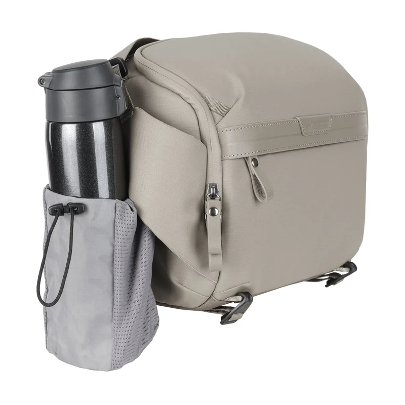 Vanguard Veo Metro S7L CM - Bolsa fotográfica