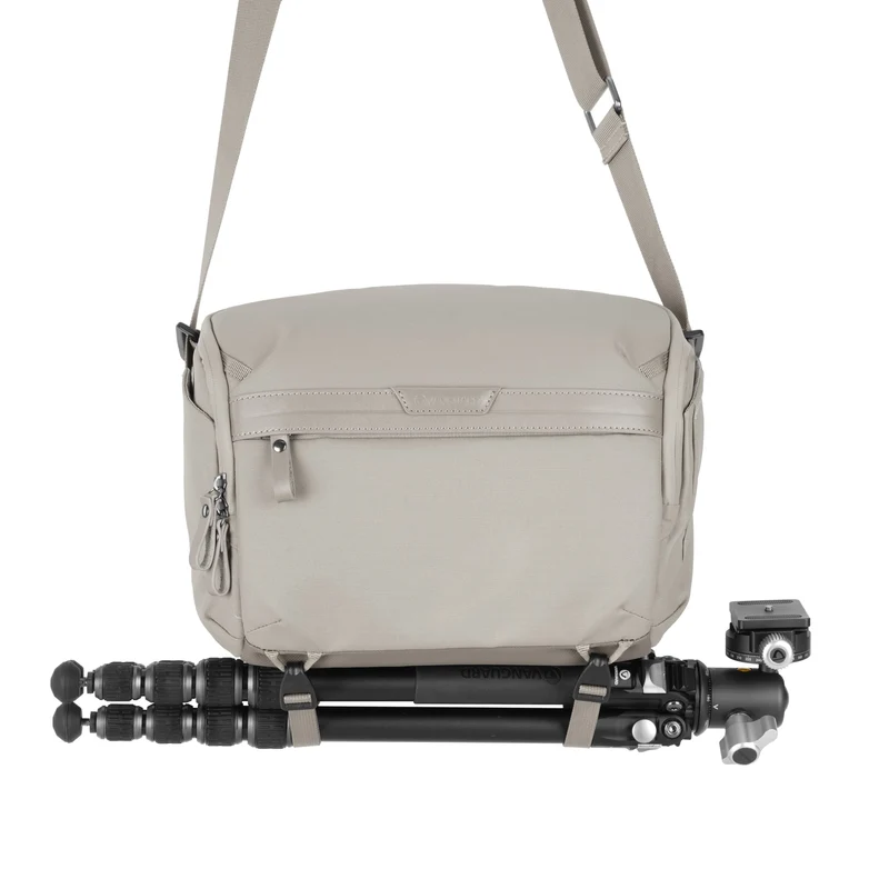 Vanguard Veo Metro S7L CM - Bolsa fotográfica