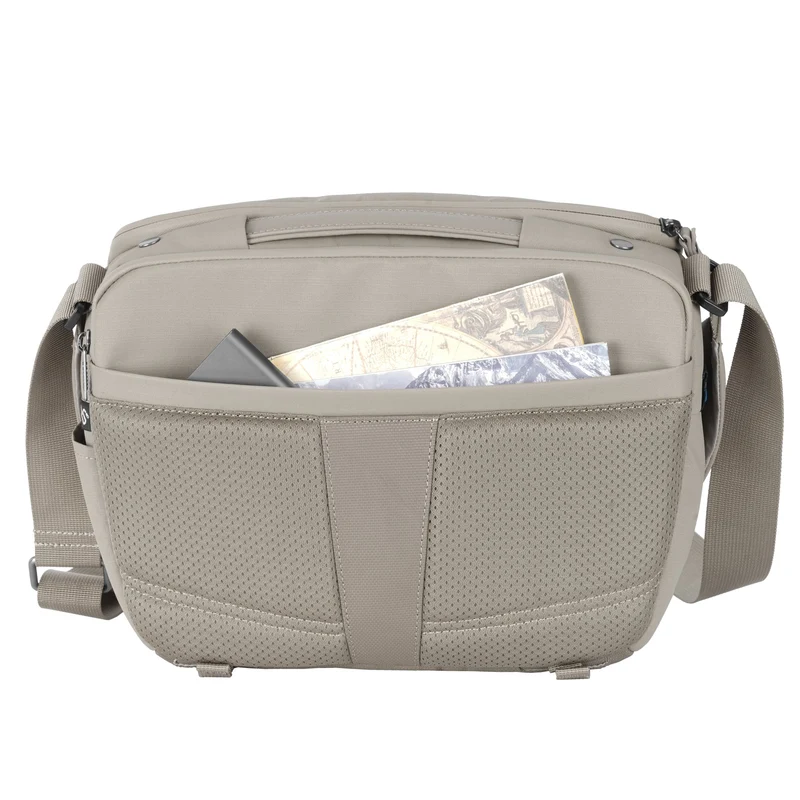 Vanguard Veo Metro S7L CM - Bolsa fotográfica