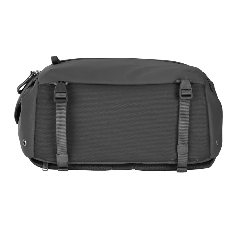 Vanguard Veo Metro S7L BK - Bolsa fotográfica