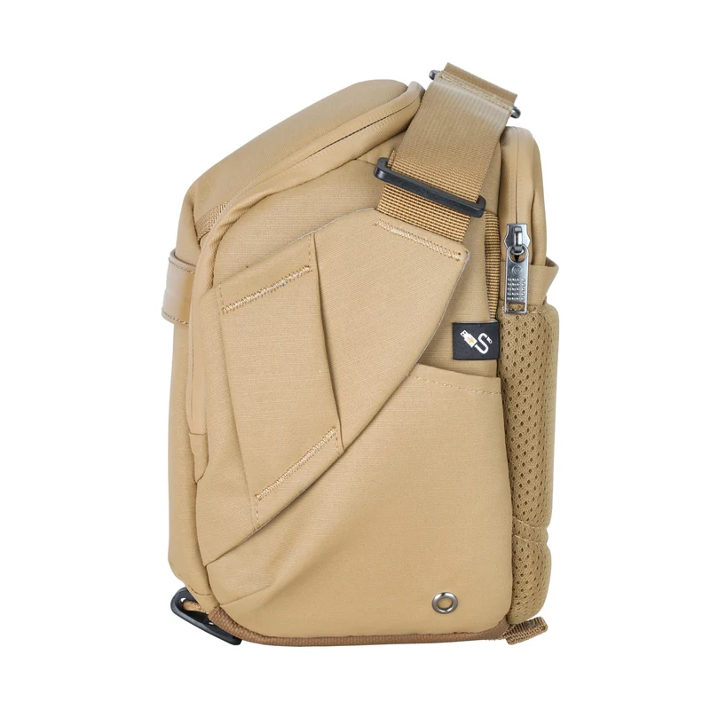 Vanguard Veo Metro S7L BG - Bolsa fotográfica