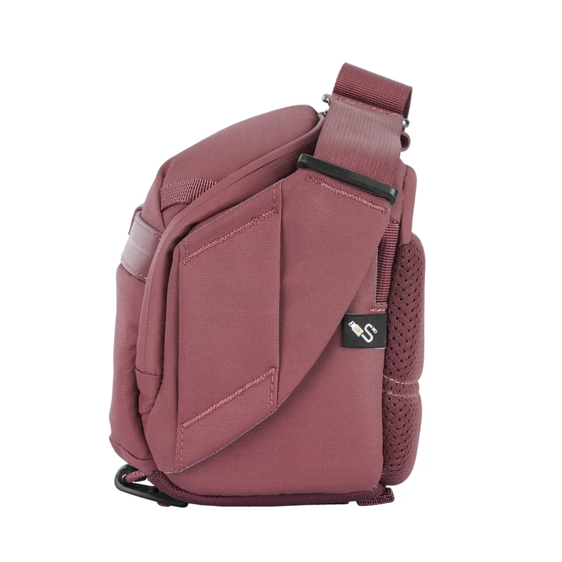 Vanguard Veo Metro S4L MG - Bolsa fotográfica