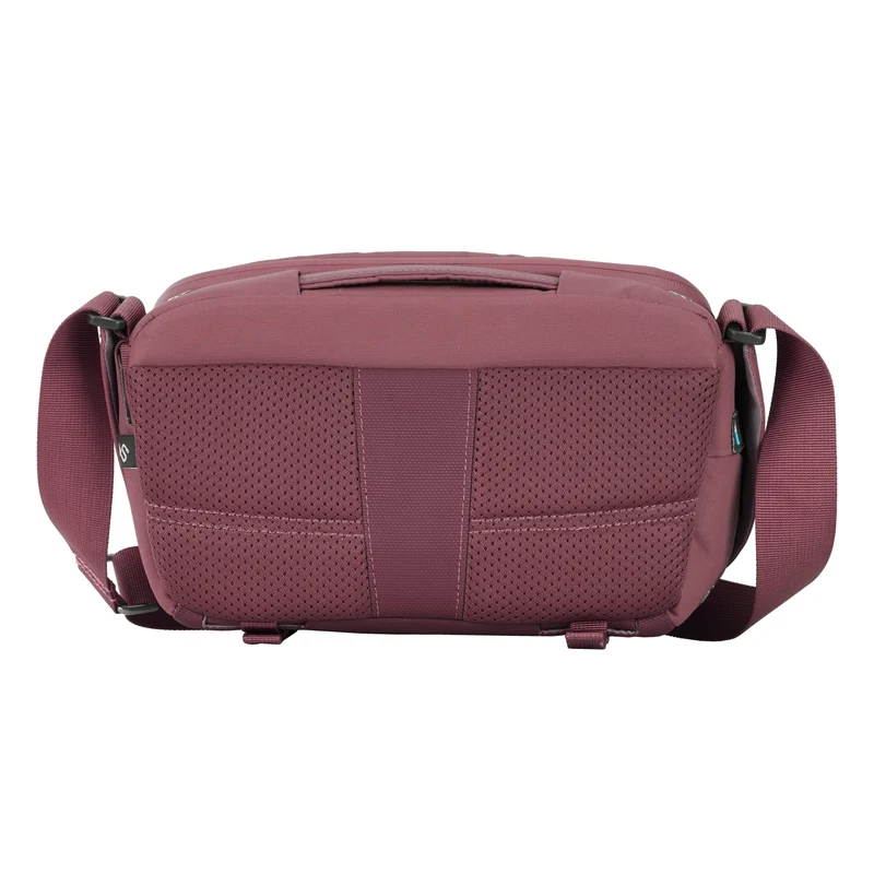 Vanguard Veo Metro S4L MG - Bolsa fotográfica