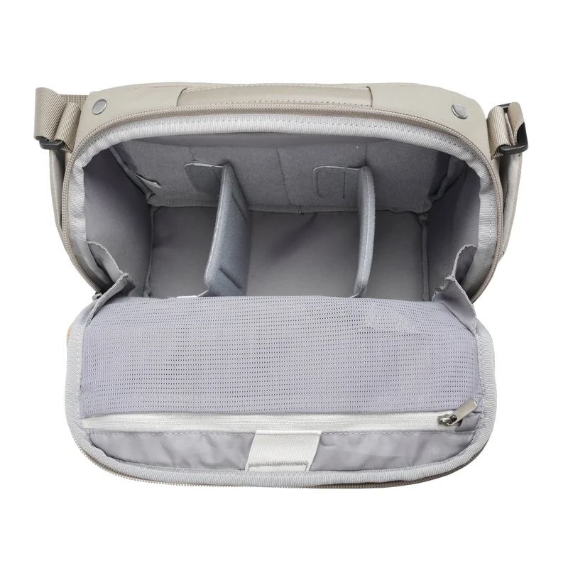 Vanguard Veo Metro S4L CM - Bolsa fotográfica