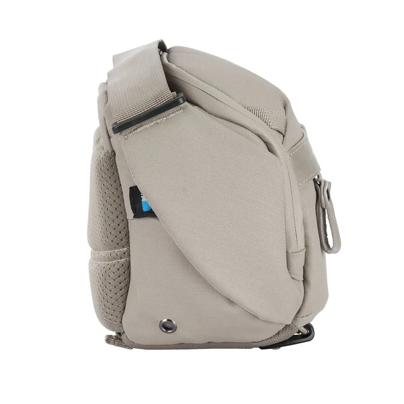 Vanguard Veo Metro S4L CM - Bolsa fotográfica