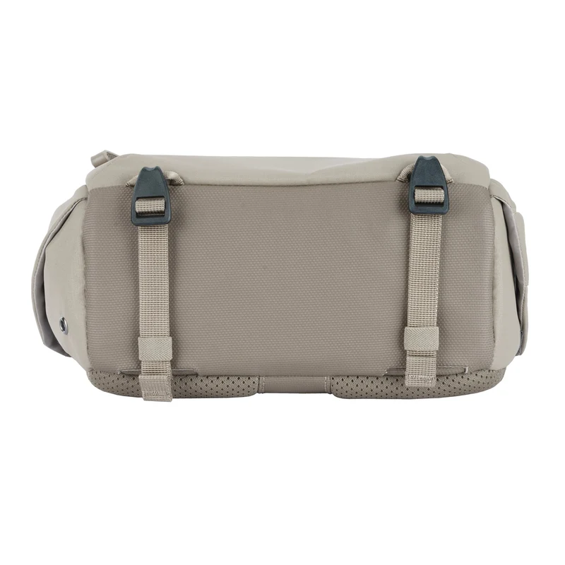 Vanguard Veo Metro S4L CM - Bolsa fotográfica