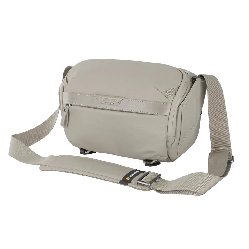 Vanguard Veo Metro S4L CM - Bolsa fotográfica