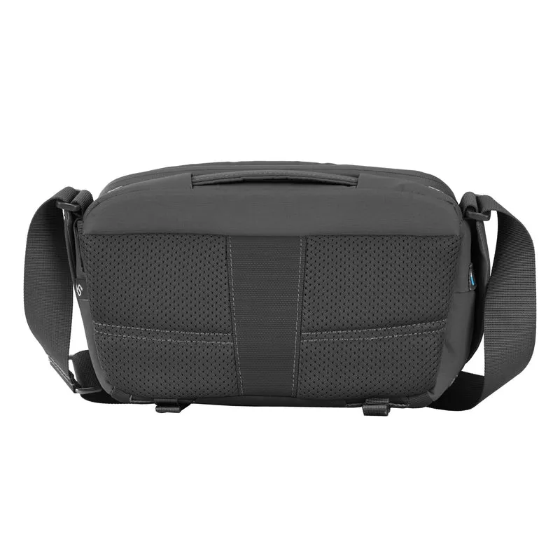 Vanguard Veo Metro S4L BK - Bolsa fotográfica