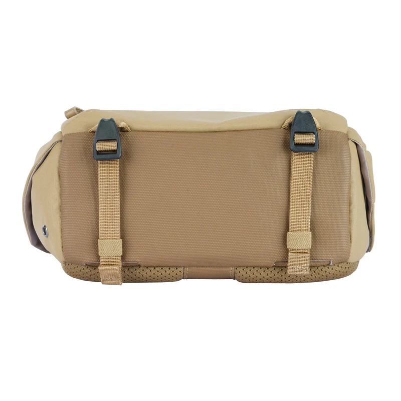 Vanguard Veo Metro S4L BG - Bolsa fotográfica