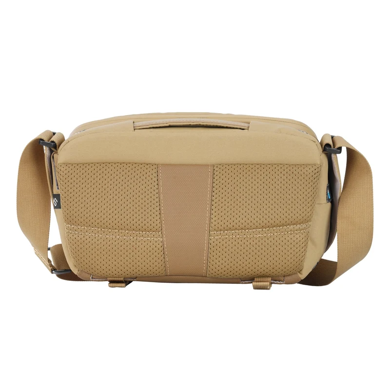 Vanguard Veo Metro S4L BG - Bolsa fotográfica