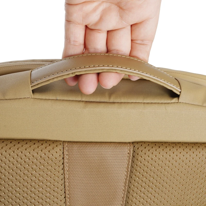 Vanguard Veo Metro S4L BG - Bolsa fotográfica