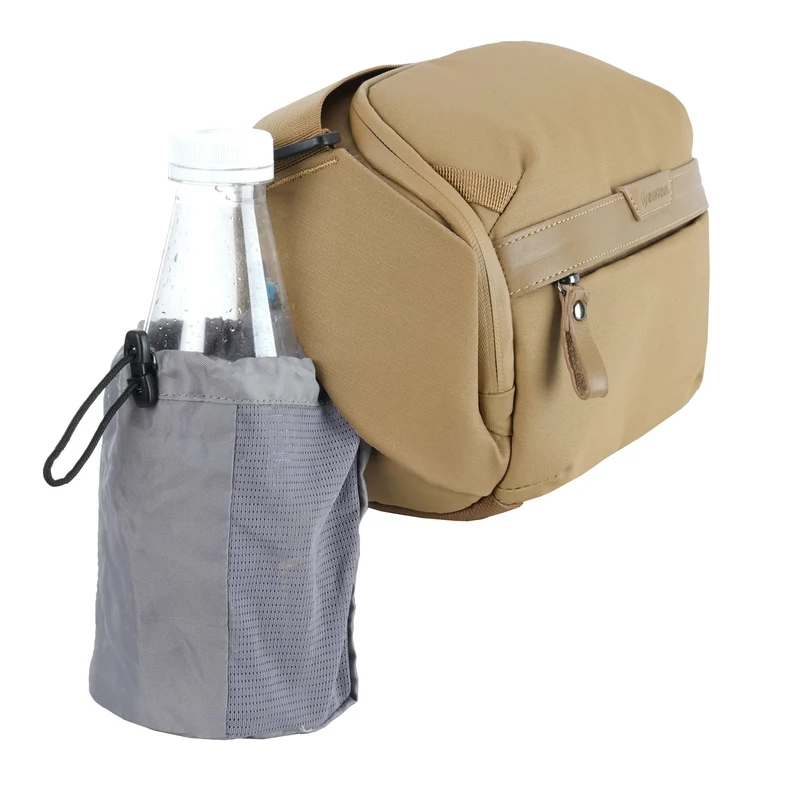 Vanguard Veo Metro S4L BG - Bolsa fotográfica